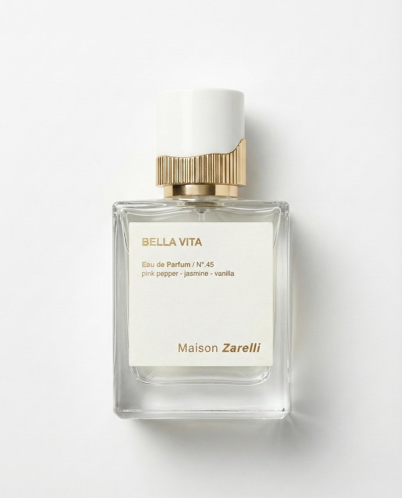 Bella Vita