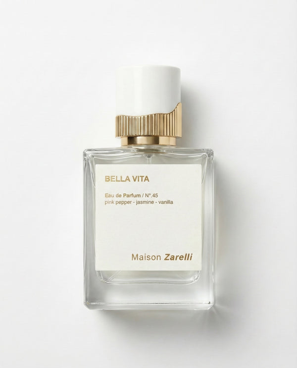 Bella Vita