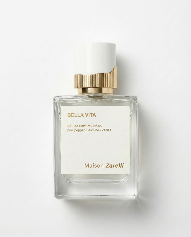 Bella Vita