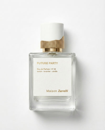 Future Party